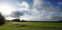 Betchworth Park Golf Club 1063825 Image 1